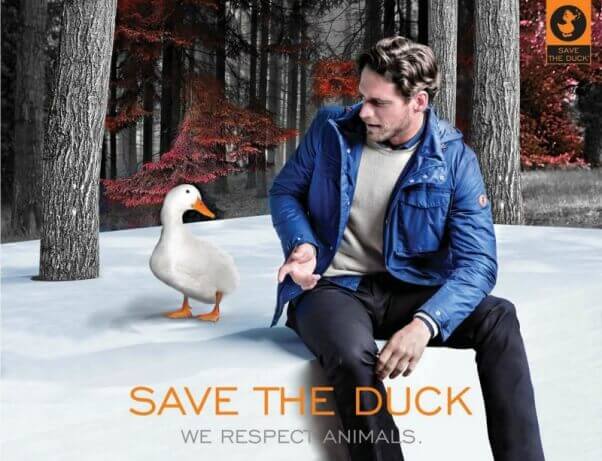 Save-the-Duck-Jacket-STD-ADV-FW16-17_Page_2-602x461 (1)