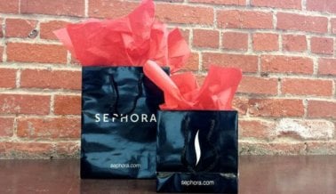 ¿Qué marcas de belleza libres de crueldad puedes encontrar en Sephora?