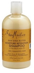 Shea-Moisture-Shampoo