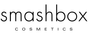 Smashbox Cosmetics Logo