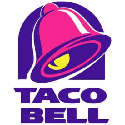 Taco-Bell-Logo