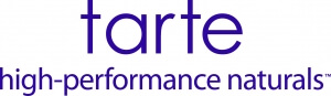 Tarte Logo