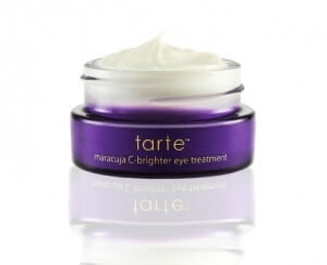 Tarte-eye-treatment-300x243