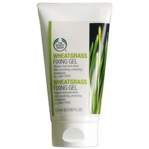 The-Body-Shop-Wheatgrass-Fixing-Gel-Optimized-300x300