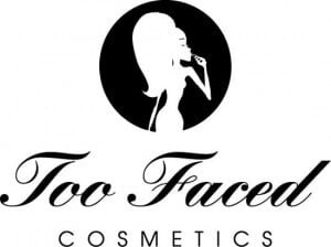 Too Faced Cosmetics Logo
