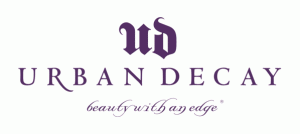 Urban Decay Logo