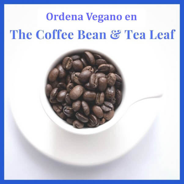vegan-coffee-bean-lp