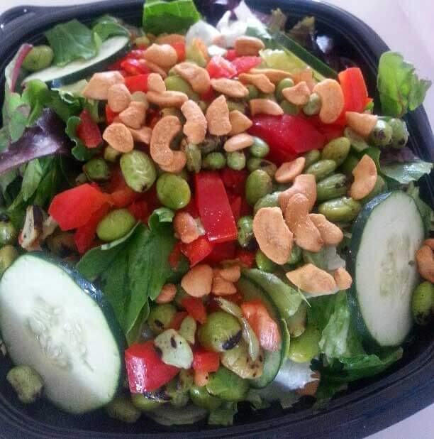 WENDYS-CASHEW-SALAD1