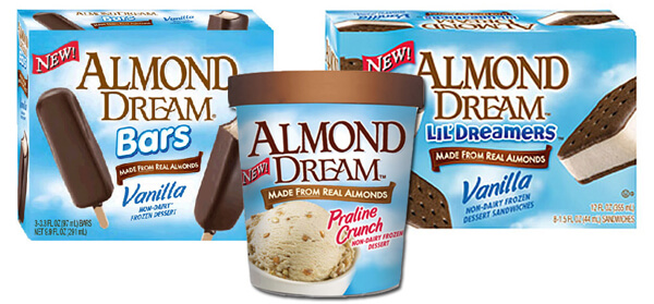 almond-dream
