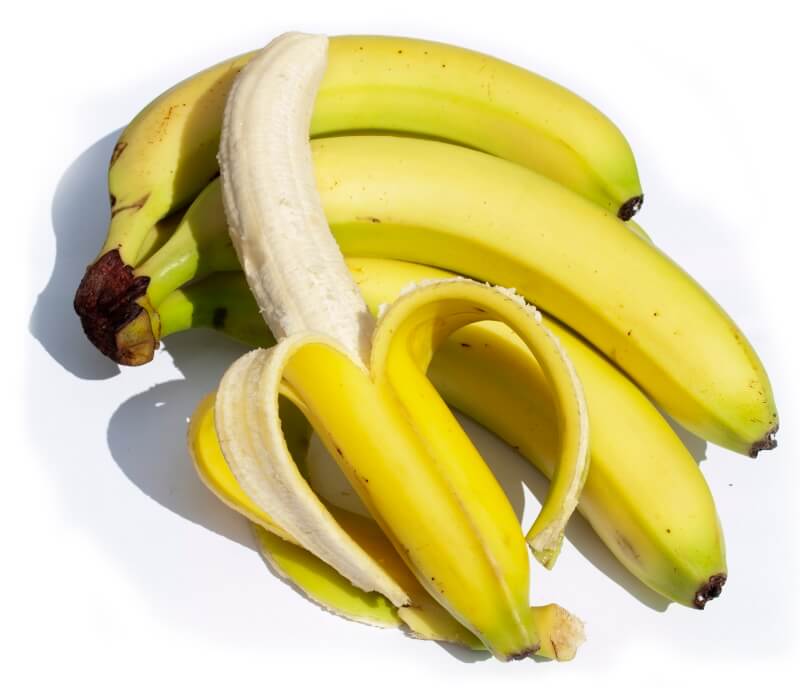 banana 1181122