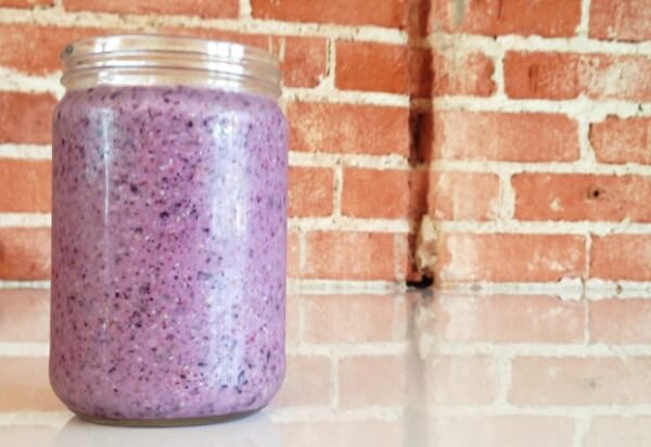 blueberry-muffin-smoothie