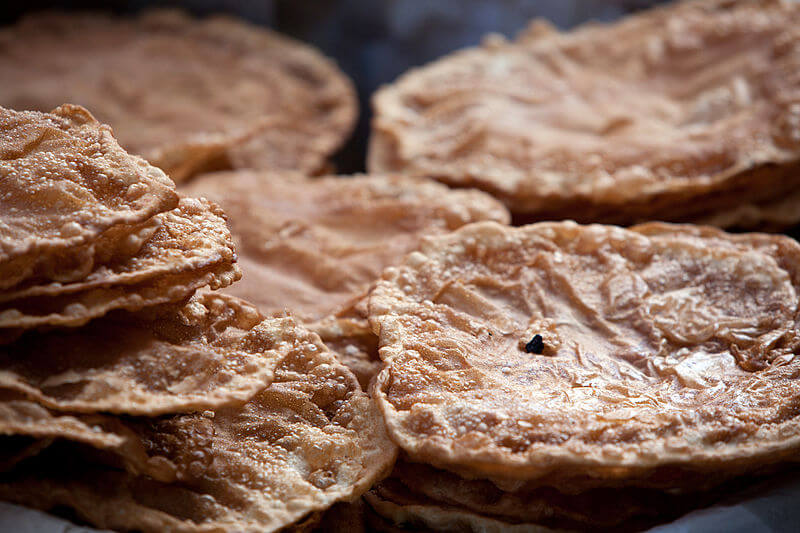 bunuelos-veganos