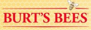 burts bees logo