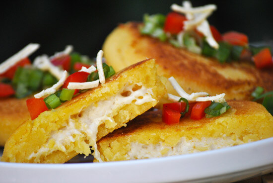 cheese-arepas_web