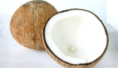 ¡30 Maneras de utilizar el aceite de coco en humanos y animales!