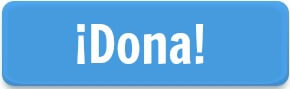 donate button spanish