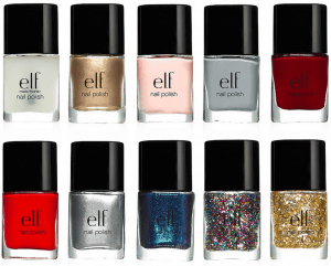 e_l_f_polish-300x241