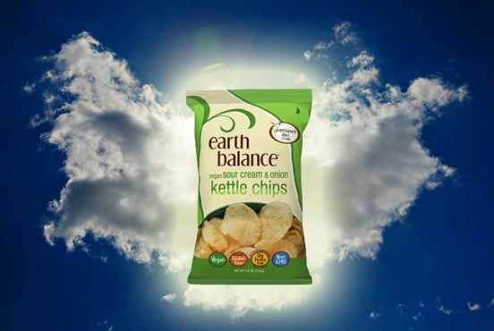 earthbalance-chips-552x370