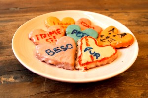 galletas-veganas-san-valentin