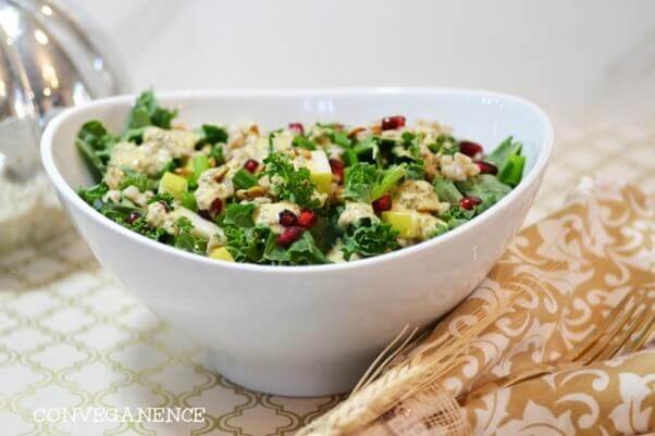 kale-farro-chia-salad