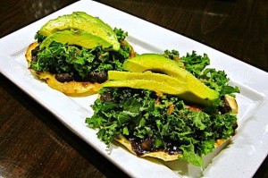 kaletostadas