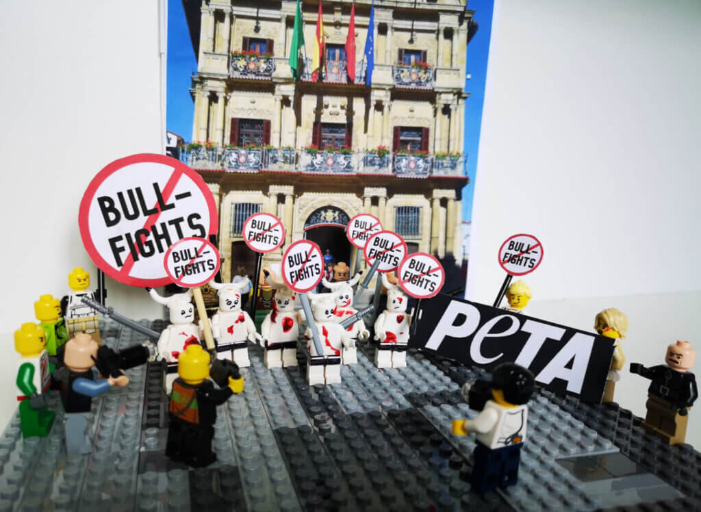 lego para niños 7 años
