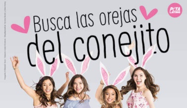 El Increíble Tip de Belleza de Las Influencers