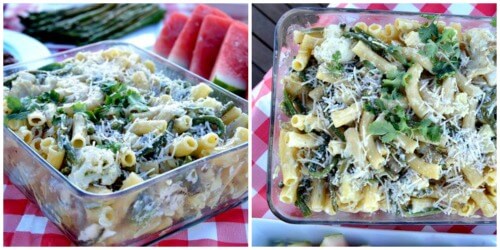 macaroni-salad2-Collage