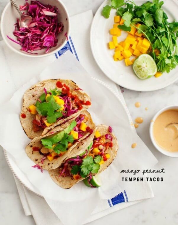 mango-tempeh-taco