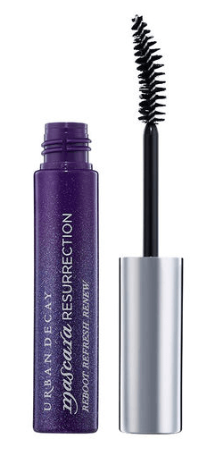 urban decay mascara