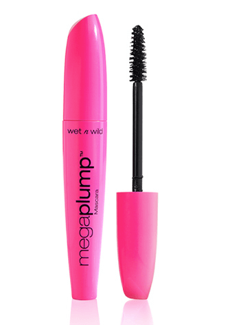 megalash mascara