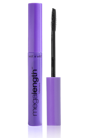 megalength mascara