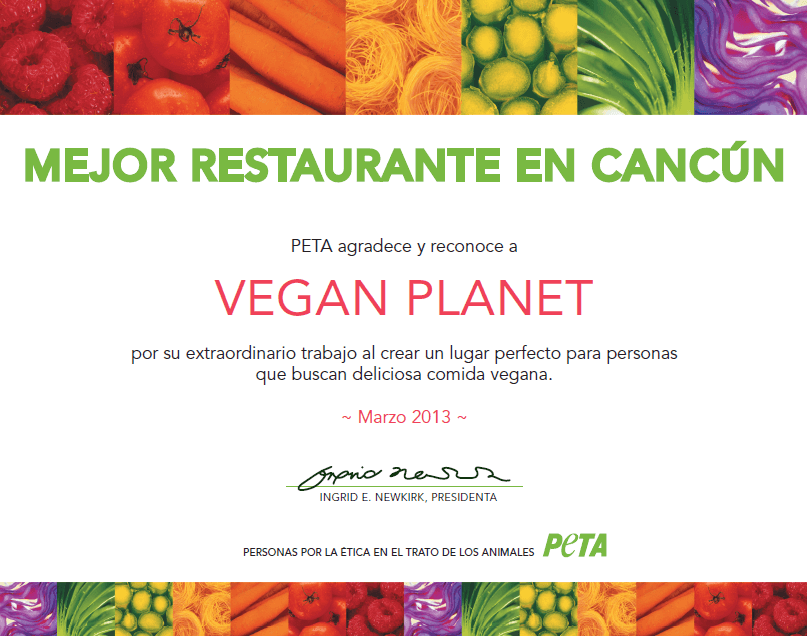 mejor-restaurante-cancun