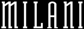 milani logo