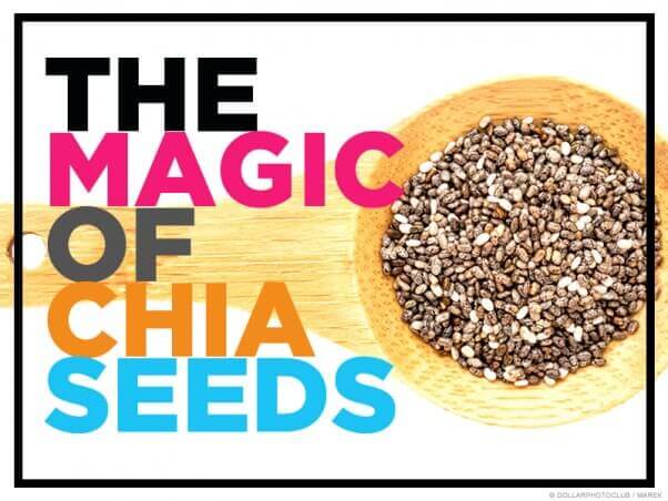 peta-social-chia-seeds