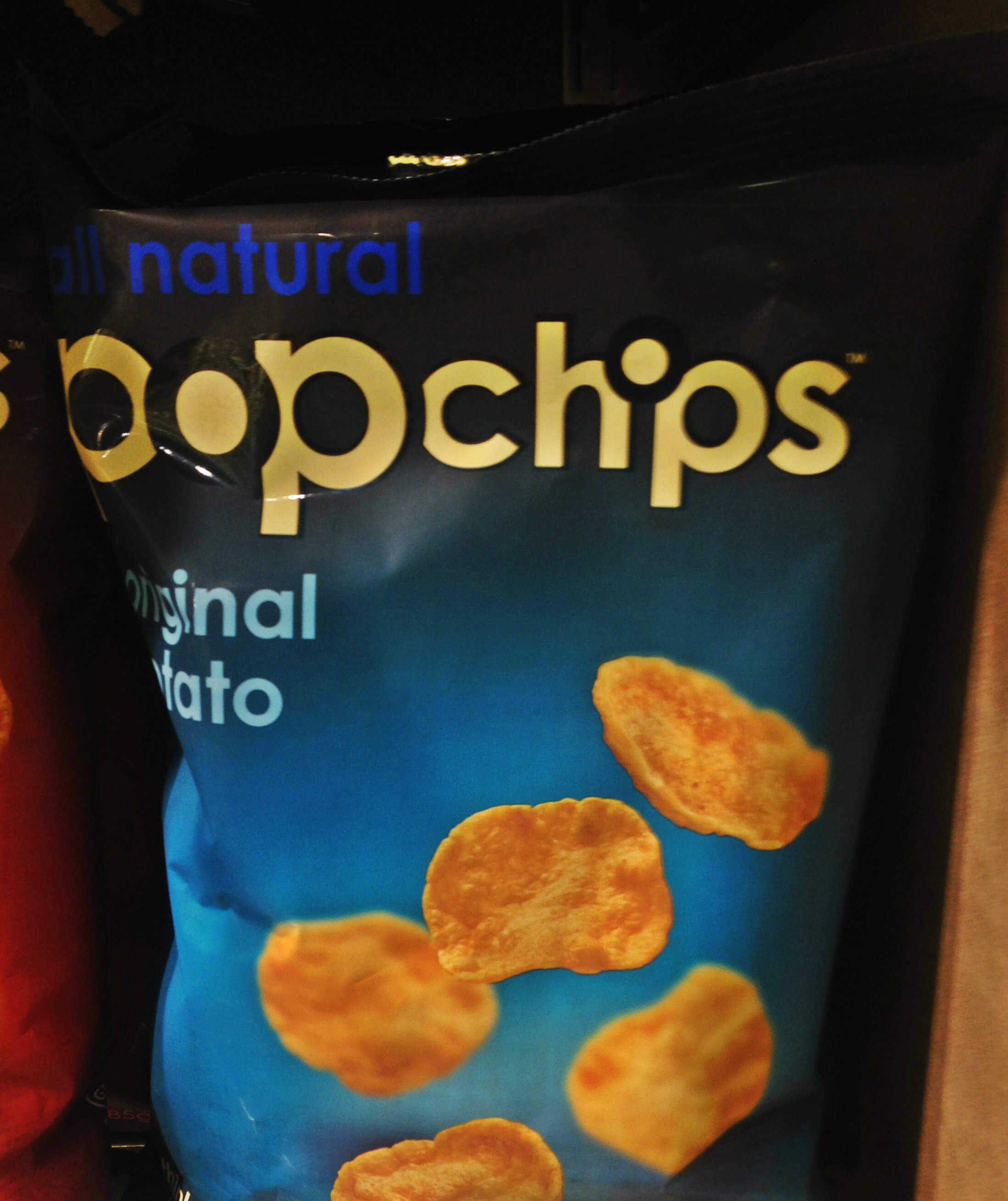 pop-chips