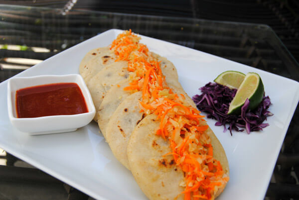 pupusas_web