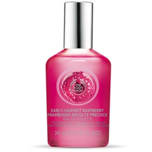 raspberry-edt_l-300x300