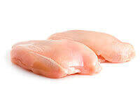 raw_chicken