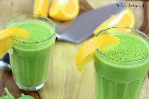 rawtarians-silky-green-smoothie