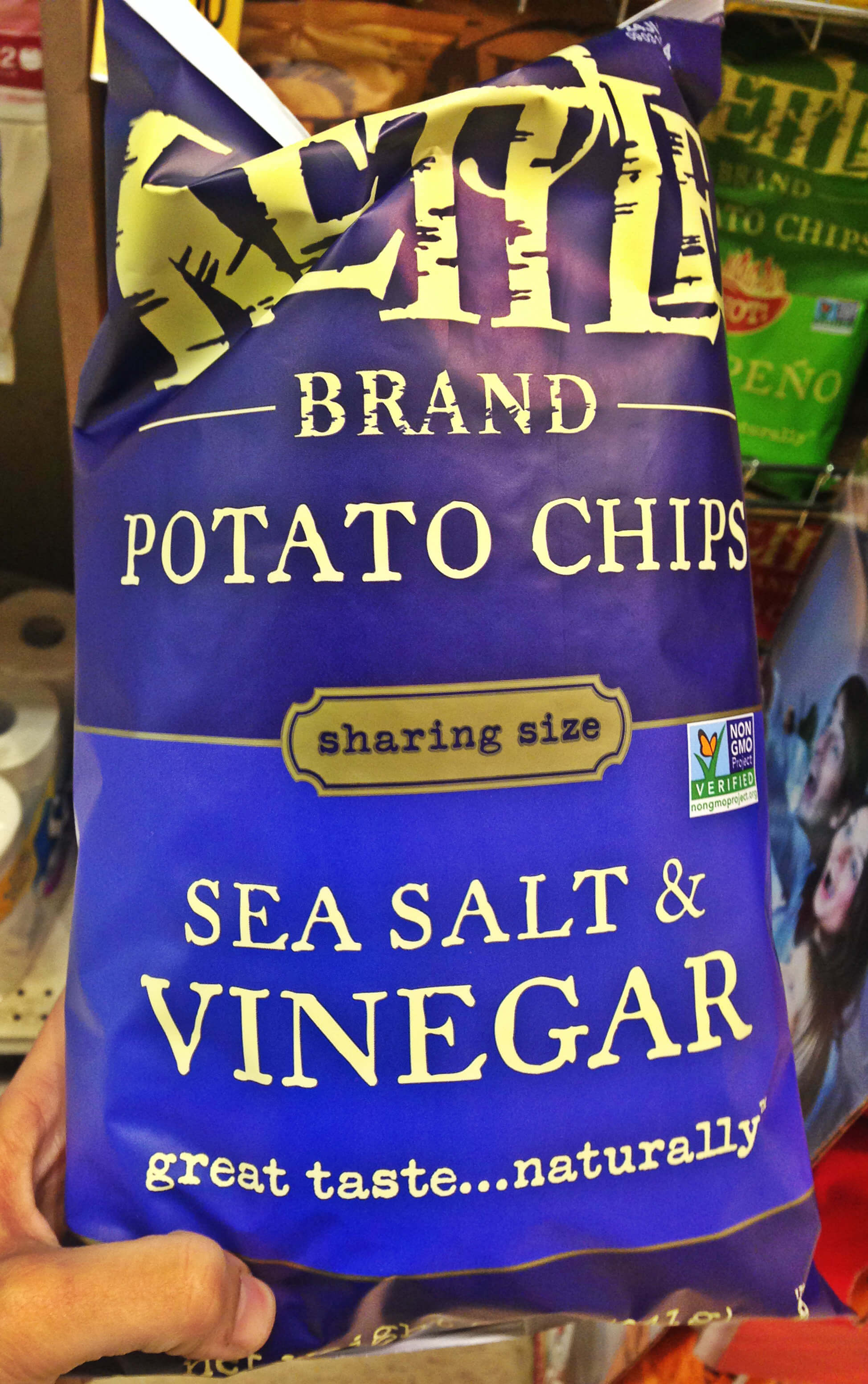 salt-vinegar-chips