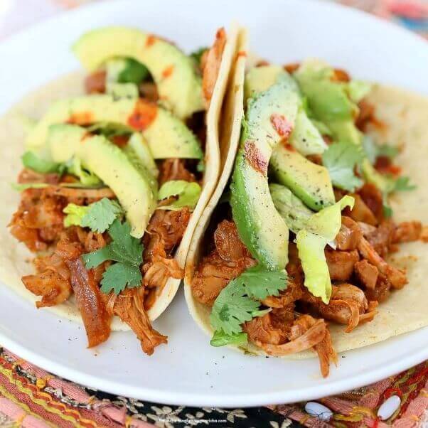 spicy-jackfruit-tacos