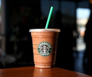 starbucks_frapp