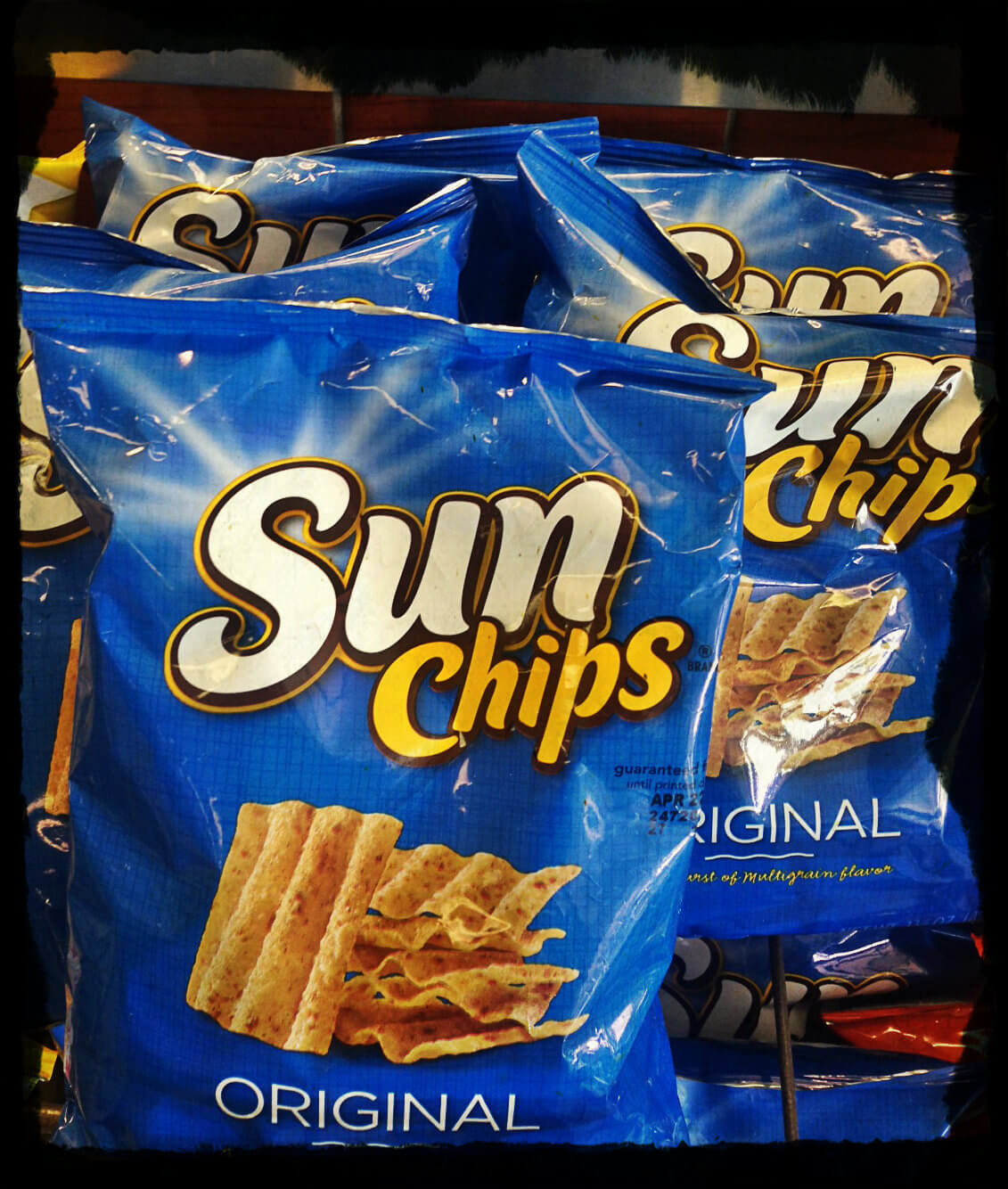 sunchips