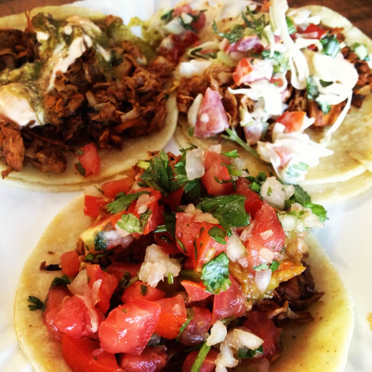 tacos-carnitas-veganas