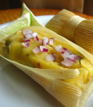 tamales-veganos-peta-latino