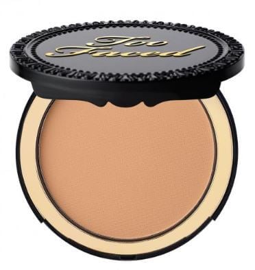 too faced foundation