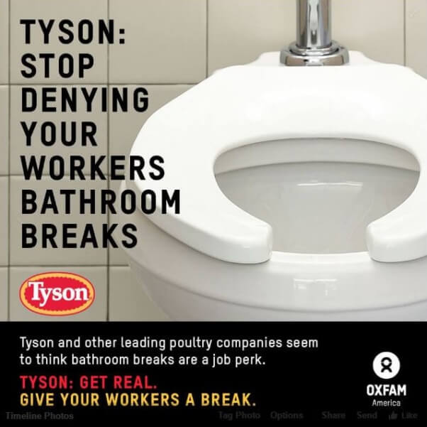 tyson-oxfam-facebook