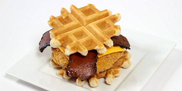 vegan-chicken-and-waffle-burger-637x320-1475175165