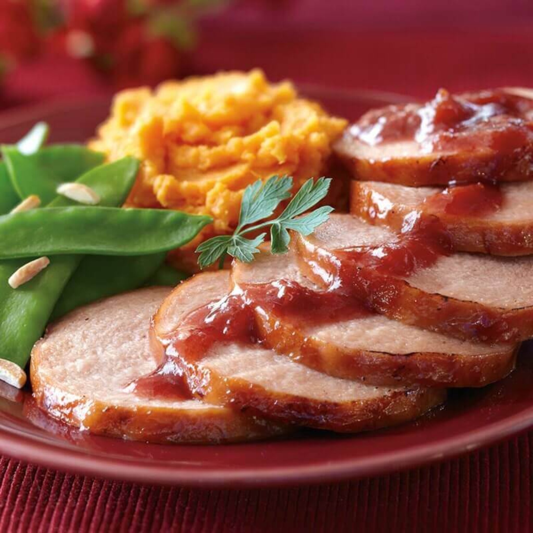 Prueba un poco de ternura en esta Nochebuena con estos productos de